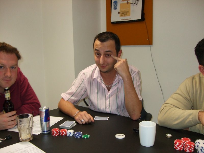 Poker Night - Spring 2007 065 